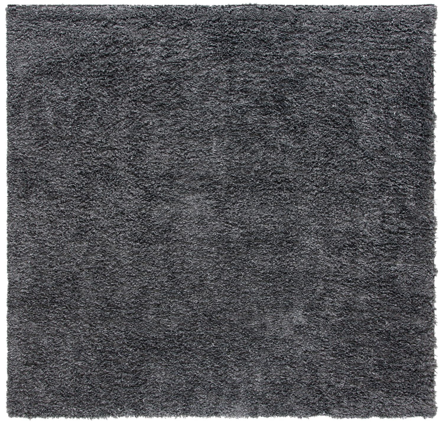 Safavieh August Sophia Solid Plush Shag Area Rug