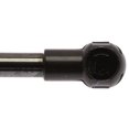 thumbnail image 2 of TRUNK LID LIFT SUPPORT, 2 of 5