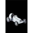 thumbnail image 1 of Tour dHorizon CR104 Modèle de Voiture Renforcé au Plus Petit Frelon, 1 of 1