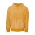 thumbnail image 1 of Bella + Canvas  Adult Suedette Pullover Hoodie, 1 of 4
