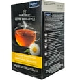thumbnail image 2 of Tisane à la camomille Notre Excellence, 2 of 5