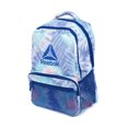 thumbnail image 3 of Reebok Backpack, 3 of 4