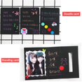 thumbnail image 2 of Ruiboury Surprise Photo Box Exploding DIY Photo Album for Birthday Anniversary Wedding, 2 of 6