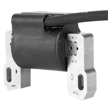 Ignition Coil Spark Coil Lawn Mover Ignition Coil Ignition Accessory Ignition Part Ignition Coil Fits For 398811 395492 398265 Lawn Mover Accessories