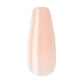 thumbnail image 3 of KISS Bare but Better Ongles - Faux Ongle, Court, 3 of 6