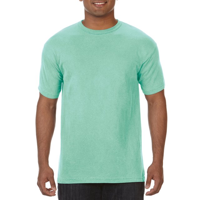 Comfort Colors Adult Heavyweight T-Shirt