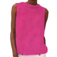 thumbnail image 1 of Hot Sale!!Women's Lace Collision Color Long Sleeve Big Drop Collar Loose Draw Pleated Two Tops, 1 of 6