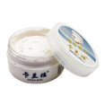 thumbnail image 1 of 100g Hair Color Wax Unisex DIY Mud Dye Cream Temporary Modeling 9 Colors, 1 of 5