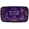 thumbnail image 3 of Tsukineko Versa Fine Clair Ink Pad Full MornngMist, 3 of 25
