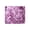 G#5019, variant on 80g Confetti Crinkle Paper Shredded Filler, Gift Box Raffia Party Supplies | Soft Decorative Paper for Baskets and Hampers, Ideal for Gift Wrapping, Crafts and Protective Packaging, Multicolor