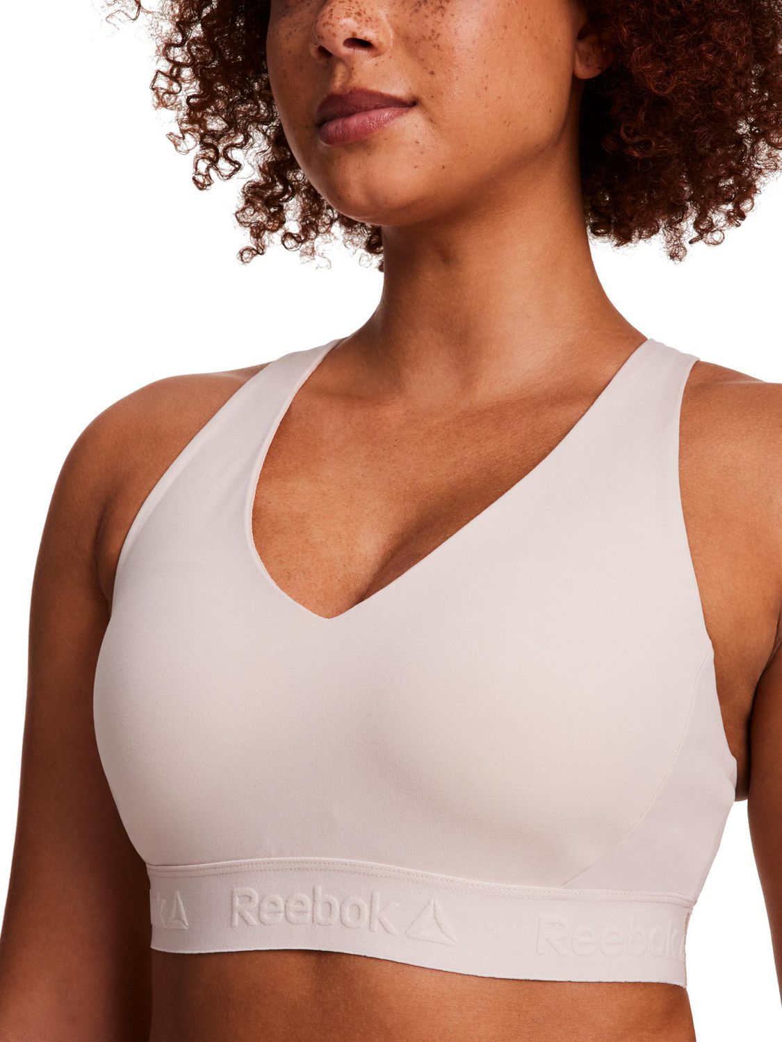 Reebok Women’s Inspire Bra