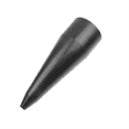 thumbnail image 1 of Boot Installation Mount Cone Tool for Fitting Universal Stretch CV Boot Dust Cover CV Joint Drive Shaft Accessories, 1 of 7