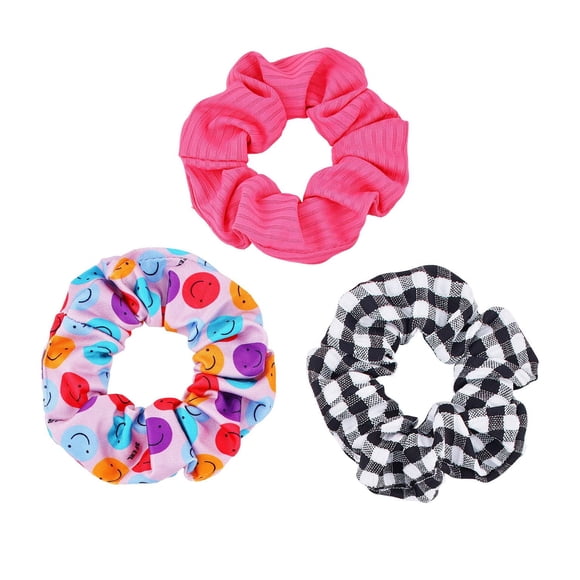 Hair accessory