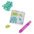 thumbnail image 2 of Pixobitz, Exclusive Creator Pack with 522 Water Fuse Beads, Decos and Accessories, Makes 3D and 2D Creations with No Heat, Arts and Crafts Kids Toys, 2 of 8