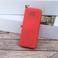 thumbnail image 2 of Lecteurs de Musique MP4 Externes Compatibles Bluetooth, Enregistreur Vocal Livre Numérique, Électronique de Remplacement pour Windows XP/VISTA/Windows 8 Rouge 32G, 2 of 9