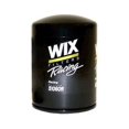 thumbnail image 2 of WIX FILTR LD Oil Filter for 1992-2001 AM General Hummer - 51060R, 2 of 3