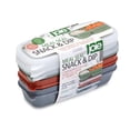 thumbnail image 2 of Joie Snack & Dip, 2 of 2