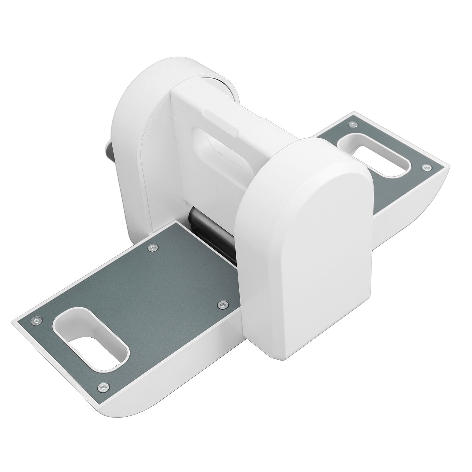 <p>Portable <span Style="font-size: 14px;">Mini<span Style="font-size: 14px;"> Manual Die Cutting Embossing Machine For Arts Crafts Scrapbooking Cardmaking Can Cut 7.5x14.5cm Paper
