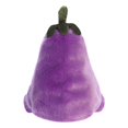 thumbnail image 3 of Aurora Palm Pals - Aubrey Eggplant 5", 3 of 3