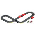 thumbnail image 1 of MARIO KART, 1 of 3