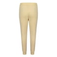 thumbnail image 4 of TIMIFIS Survêtement pour Homme 2 Pcs à Capuche, Ensemble de Sport Athlétique, Chandail à Enfiler Décontracté pour Course, Jogging, Ensemble de Tenue de Sport SetsFall, 4 of 8