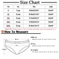 thumbnail image 2 of Quick Dry Pants Men Mens Swim Shorts Printed Swimsuit Quarter Pants Quick-Drying Swim Shorts Swim Trunks Men Short Swim Shorts for Men Quick Dry Quick Dry Shorts Men, 2 of 2