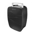 thumbnail image 1 of Bionaire 53 Pint (25 L) PureQuiet Dehumidifier, 1 of 2