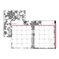 thumbnail image 3 of 2023 Weekly Monthly Planner, 8.5x11, Blue Sky, Analeis, 3 of 5