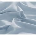 thumbnail image 2 of 1800 Series Microfiber Sheet Set, 2 of 3