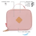 thumbnail image 4 of Jetstream Insulated Lunch Box, 4 of 8