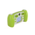 thumbnail image 2 of Spark Kids Big Gripper Camera, 2 of 4