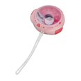 thumbnail image 2 of Electric Hand Warmer, USB Rechargeable Hand Warmer 3600mAh Battery 3 Level Temperature  For Outdoor, 2 of 8