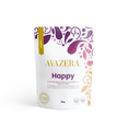 thumbnail image 1 of Avazera Happy Tea 55g, 1 of 3