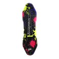thumbnail image 3 of Wham-o® Snow Boogie® 48 inch snowboard (Black), 3 of 3