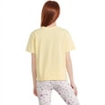 thumbnail image 4 of T-shirt à imprimé graphique George pour filles, 4 of 6