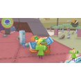 thumbnail image 4 of Jeu vidéo Katamari Damacy REROLL pour (Xbox One), 4 of 7
