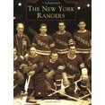 thumbnail image 1 of New York Rangers, The (NY)  (Images of Sports), 1 of 1