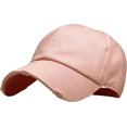 thumbnail image 1 of ORUYROP Womens Baseball, 1 of 7
