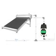 thumbnail image 3 of Water Pressure Booster Pump, Auto Control DC24V Water Pump Dust Proof  for Bathroom, 3 of 7