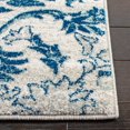 thumbnail image 2 of Safavieh Evoke Ksenija Tapis Floral, 2 of 4