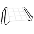 thumbnail image 3 of Cible de Frappe de Baseball, Cible de Zone de Frappe Ajustable Lancer Frapper Attraper Cible d'Entraînement pour Frapper Frapper, 3 of 7