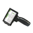 thumbnail image 1 of Handheld Inkjet Printer 12.7mm Portable Inkjet Printer 5" Screen Touch-Screen USB Interface QR Code Label Coding 20 Languages ,Easy to Use, 1 of 6