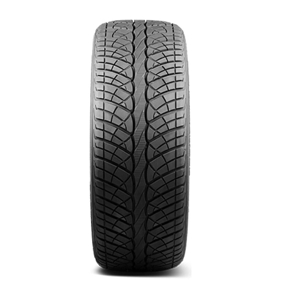 Antares Majoris R1 225/65R17 102S BSW pneu de voiture toutes saisons