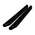 thumbnail image 1 of BLACK HORSE Running Board - PR-W1069BK, 1 of 5