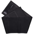 thumbnail image 3 of Ceinture de taille Cut2Fit GoZone – Noir, 3 of 8