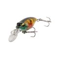 thumbnail image 4 of Rdeghly Mini Fishing Trolling Bait, Lifelike Mini Fishing Lure For Freshwater For Saltwater, 4 of 8