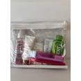 thumbnail image 2 of Trousse de Voyage Voyage et Trousse d'Essai pour Femmes, 2 of 3