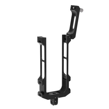 Protective Extension Framefor Insta One,Camera Utility Frame Cage Camera Protective Frame Camera Utility Frame Cage Exceptional Value