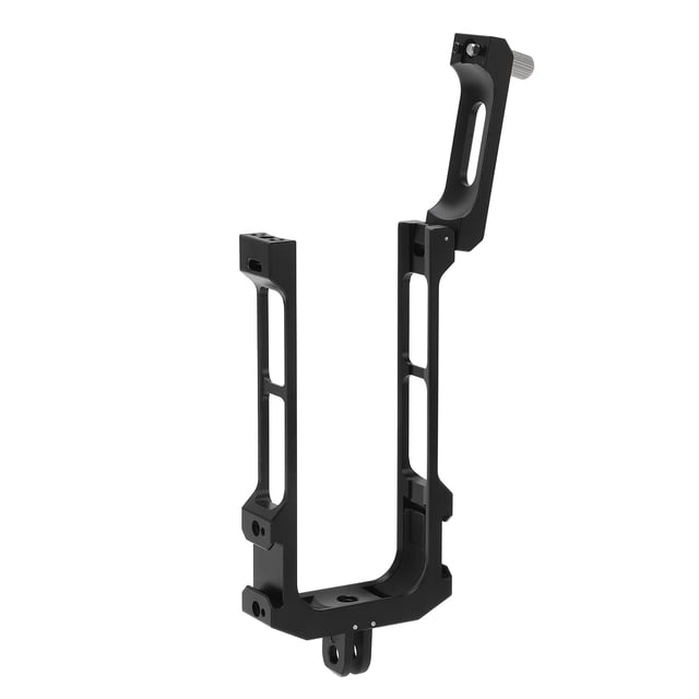 Protective Extension Framefor Insta One,Camera Utility Frame Cage Camera Protective Frame Camera Utility Frame Cage Exceptional Value