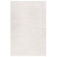 thumbnail image 2 of SAFAVIEH Reflection Dolkar Tapis Traditionnel, 2 of 3